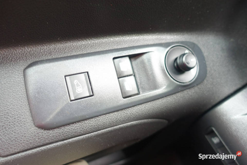 Peugeot Partner Fv 23GwarancjaPełny Serwis100