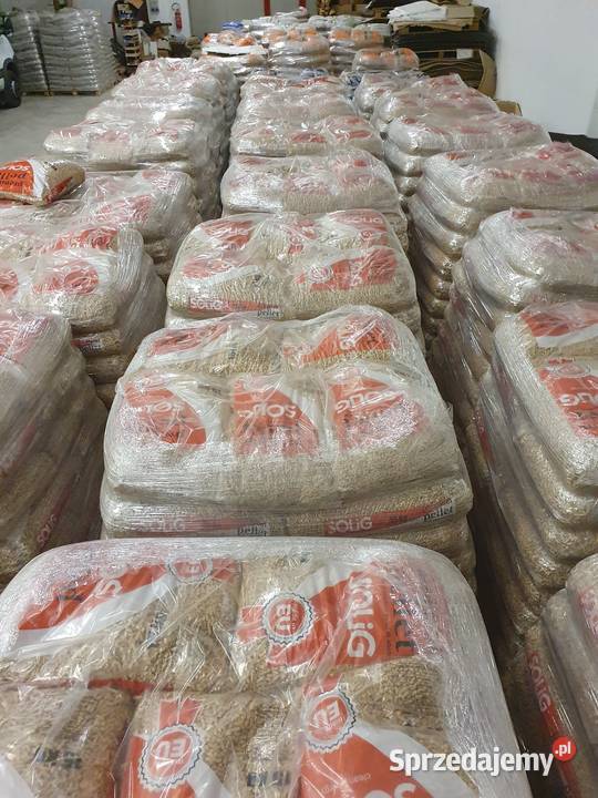 wood pellets ENplus A1 15bag Baking Barbecue
