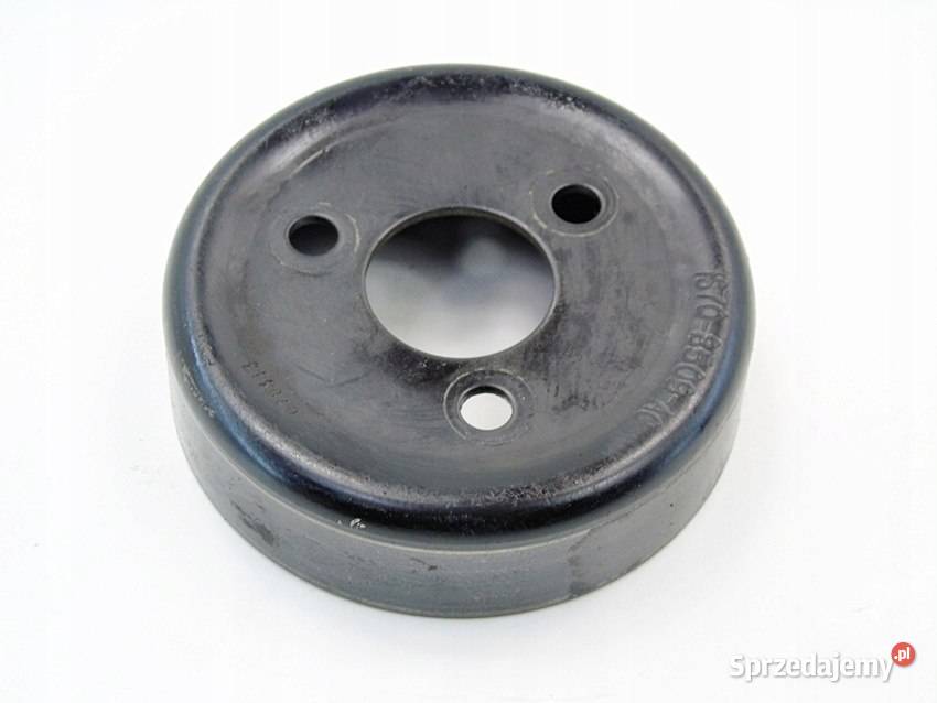 KOŁO POMPY WODY 18 20 16V MONDEO MK 3 FOCUS 2 osobowe