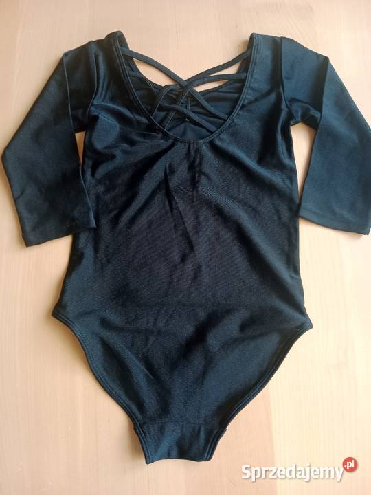 Body HM 110 Bielizna Poznań