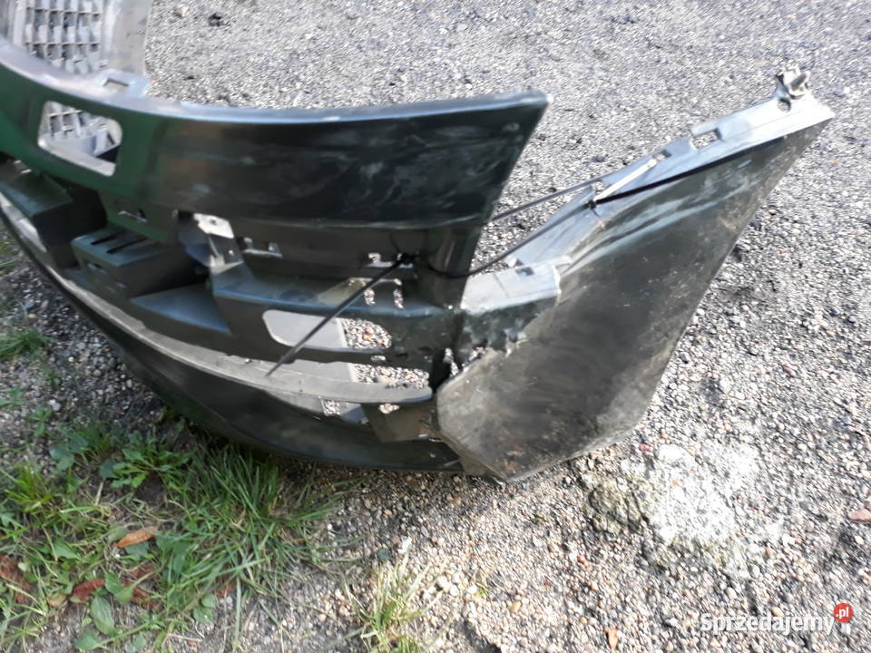 Citroen C4 Grand Picasso I 2012 śląskie sprzedam