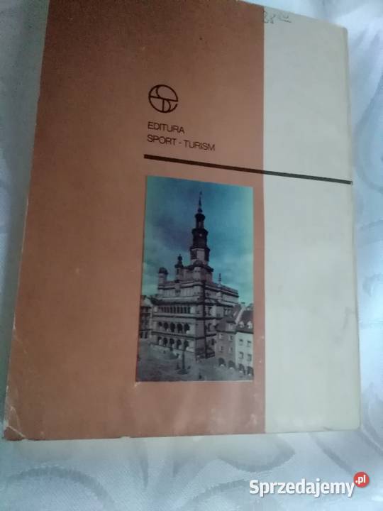 Rozmówki RumunskoPolskie Victor Jeglinschi Łódź