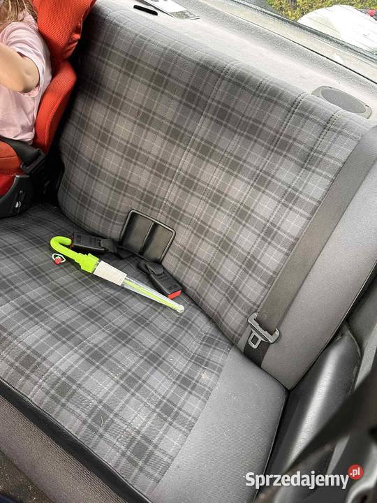 BMW e30 18 is Seria 3 Leszno