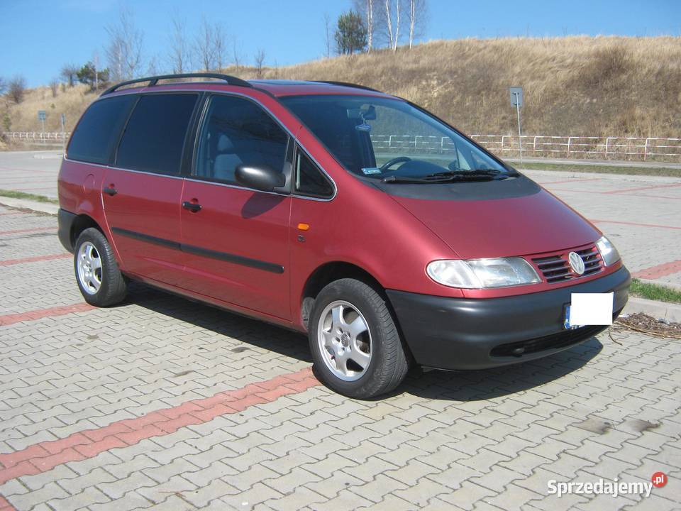 sprzedam koła aluminiowe 5x112 zdjete z vw osobowe świętokrzyskie Starachowice
