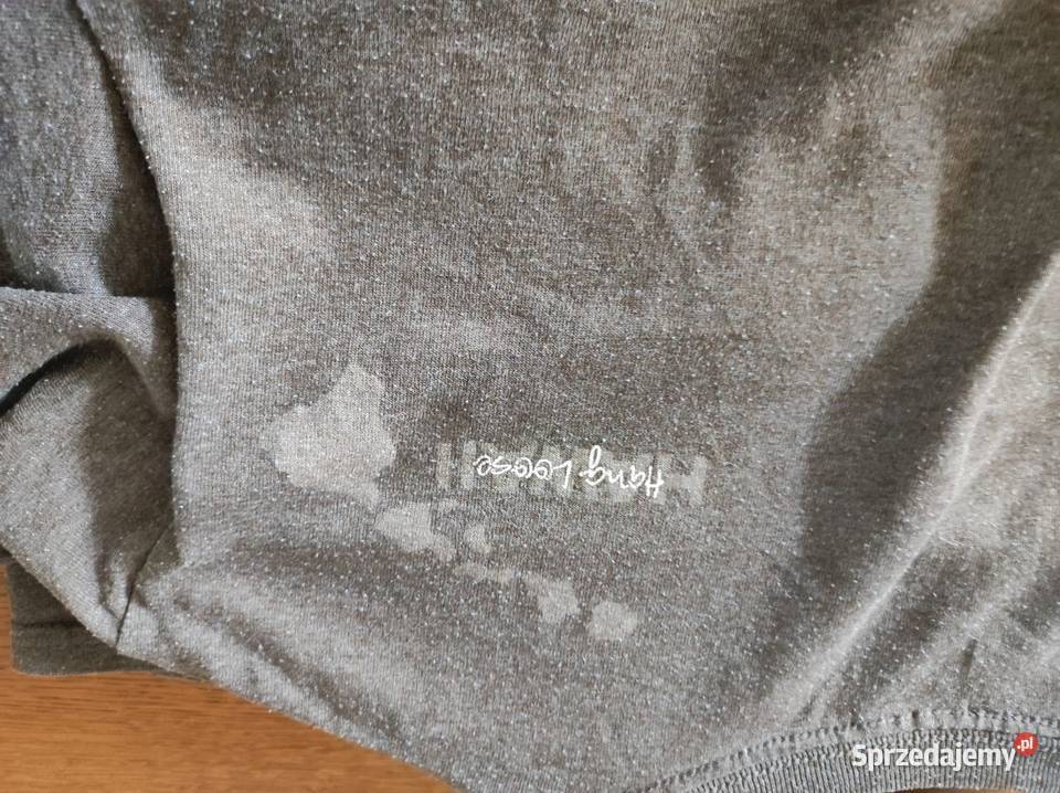 Gildan Hang Loose koszulka tshirt hawaje Kielce