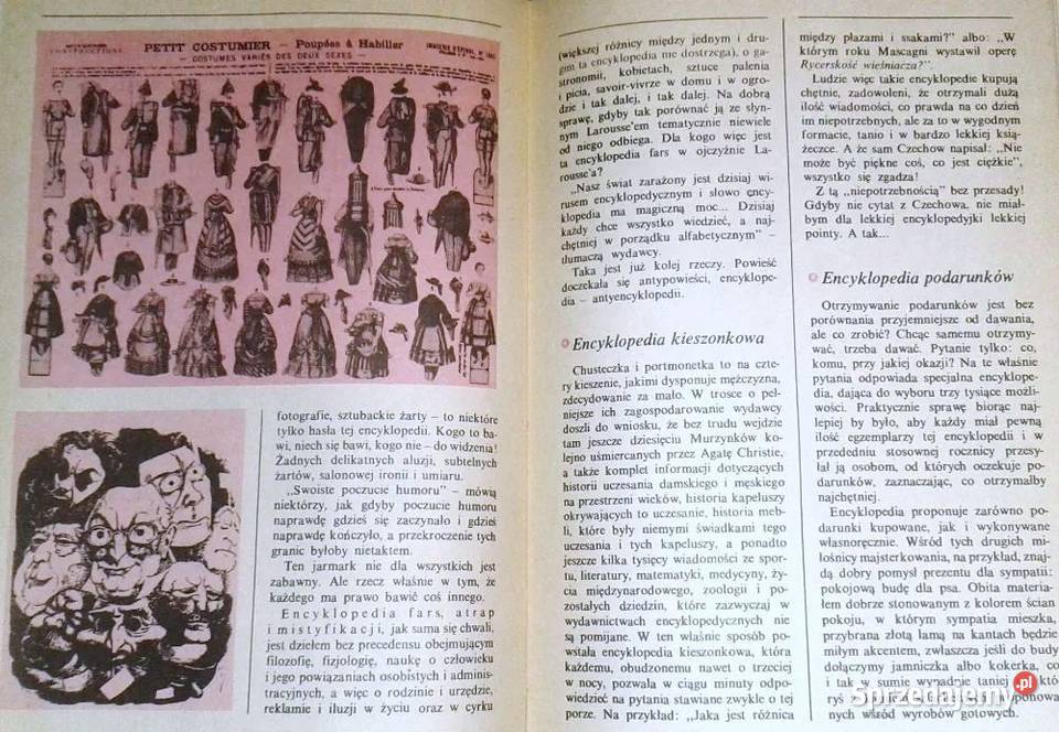 Pierwsze Nie Nudzić Jerzy Wittlin Chełm