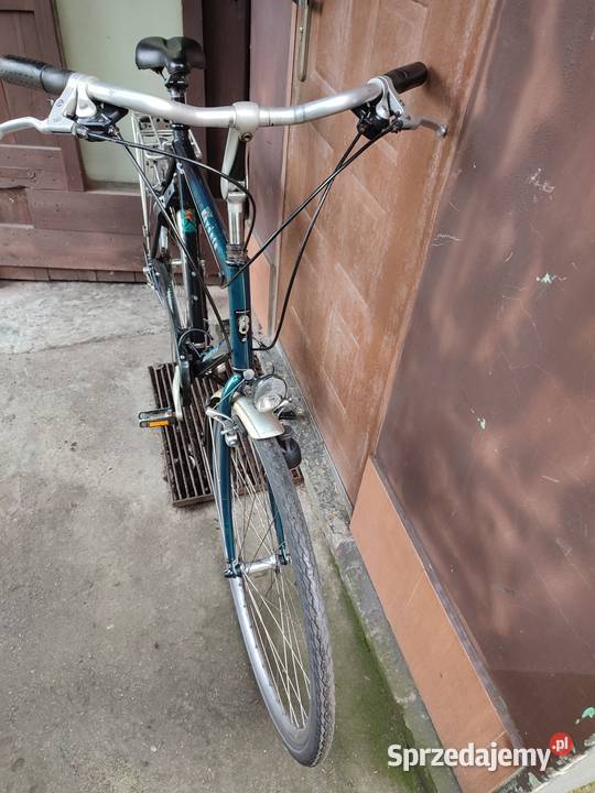 Batavus Kayenta Inowrocław sprzedam