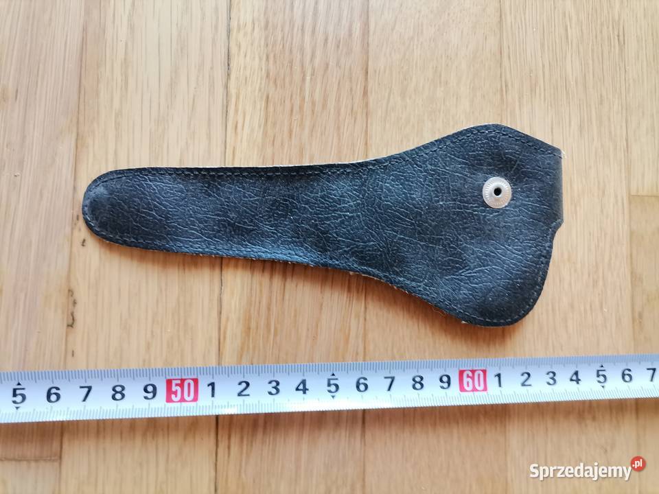 280 Etui do nożyczek GERLACH