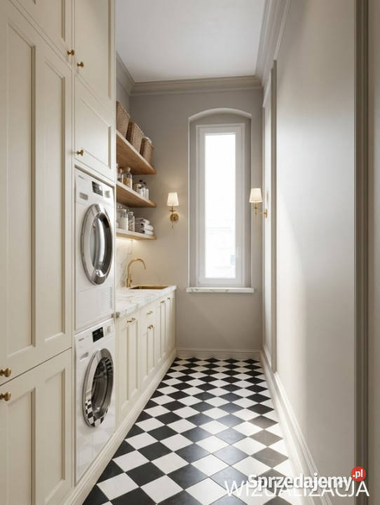 Apartament w ścisłym Śródmieściu Sprzedaż Opole