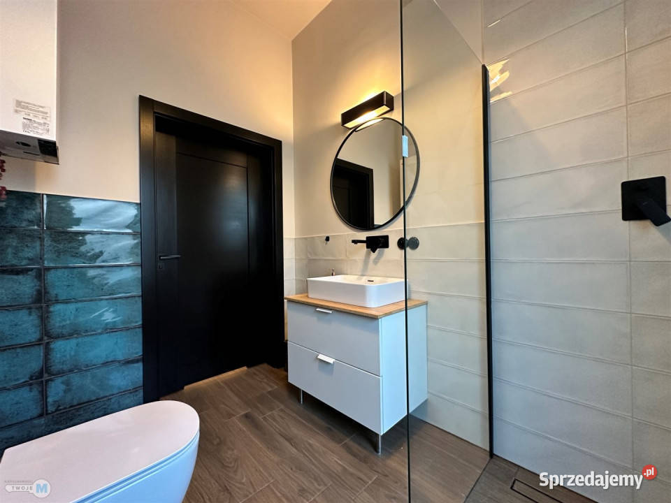 Sprzedam mieszkanie Kielce 57m2 Sprzedaż