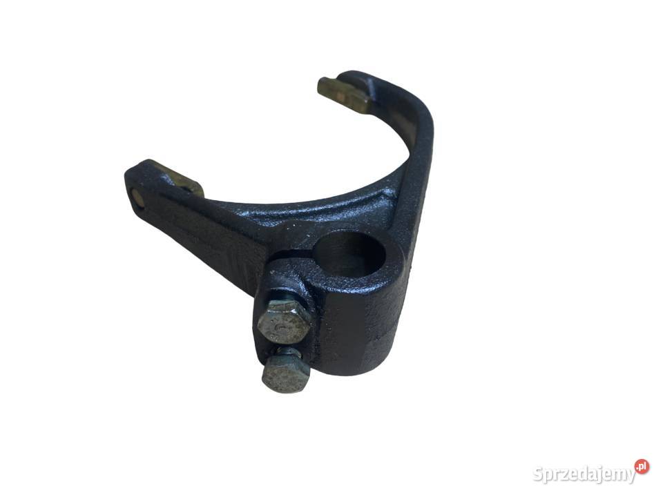 WIDEŁKI SYNCHRONIZATORA 04381520 04381519 Kielce