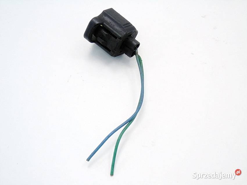 WTYCZKA KOSTKA 16 18 20 B MAZDA 3 5 6 GG GH GY