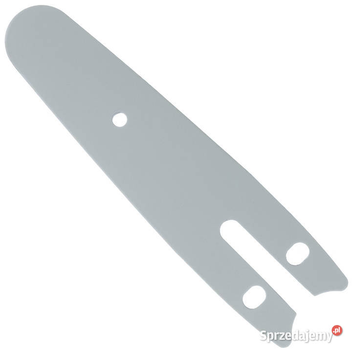 Prowadnica 4 do Piły Elektrycznej 13 28 Ogniw do Ludźmierz