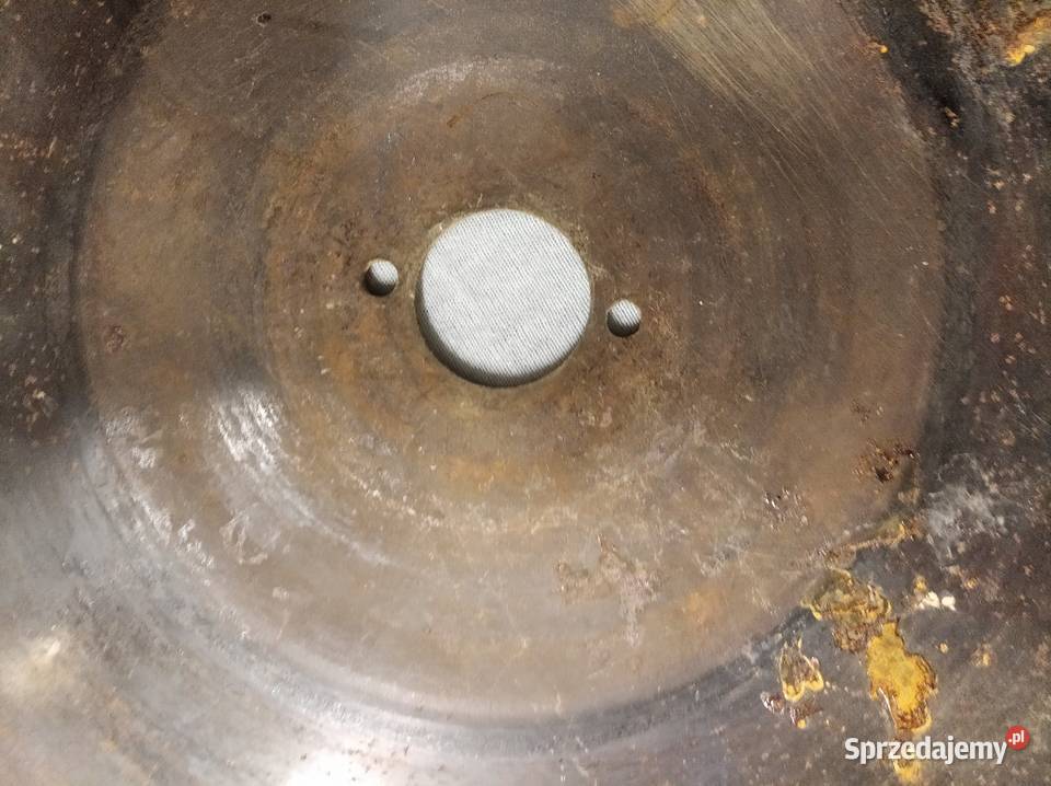 tarcza do krajzegi lubelskie Lublin