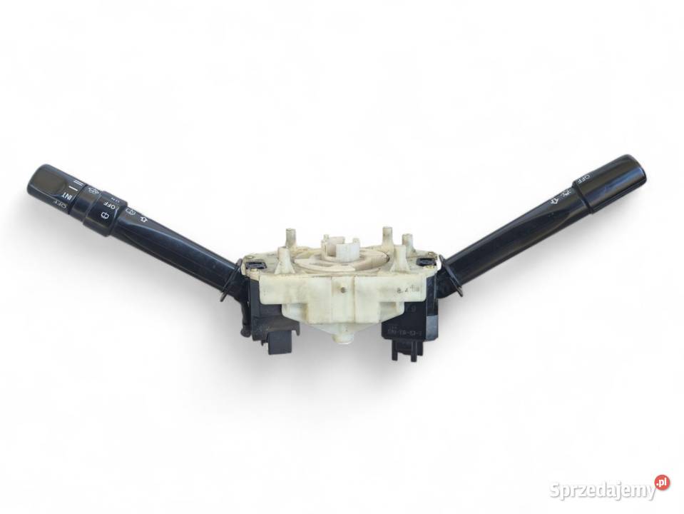 PRZEŁĄCZNIK ZESPOLONY PAJĄK HONDA CRV 1 I CRV 1 Motoryzacja Działoszyce sprzedam