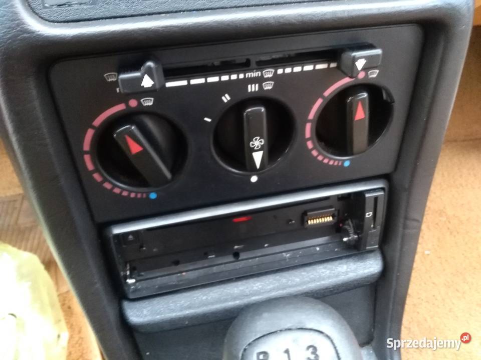 Mercedes 240TD combi klasyk 240 Chojnice