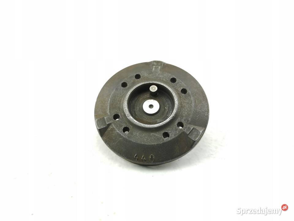 TARCZA OPOROWA POMPY BOSCH NISSAN Primera 20TD
