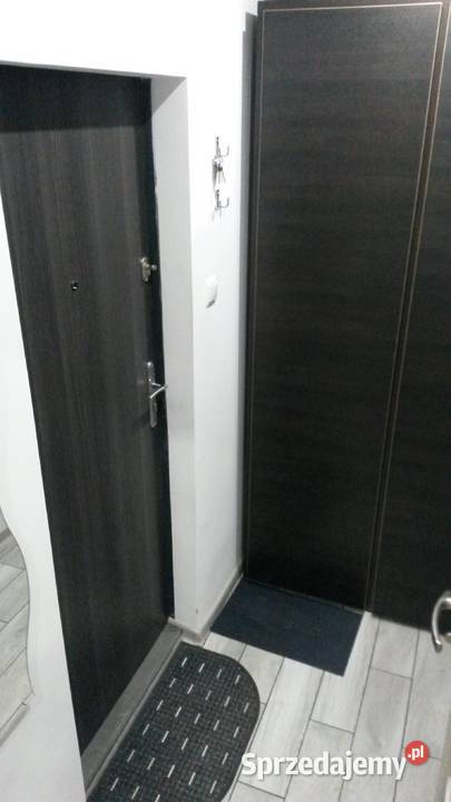 KAWALERKA M2 31m RETKINIA REMONCIE Łódź