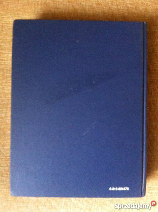 Książka Emergency Medicine Opole sprzedam