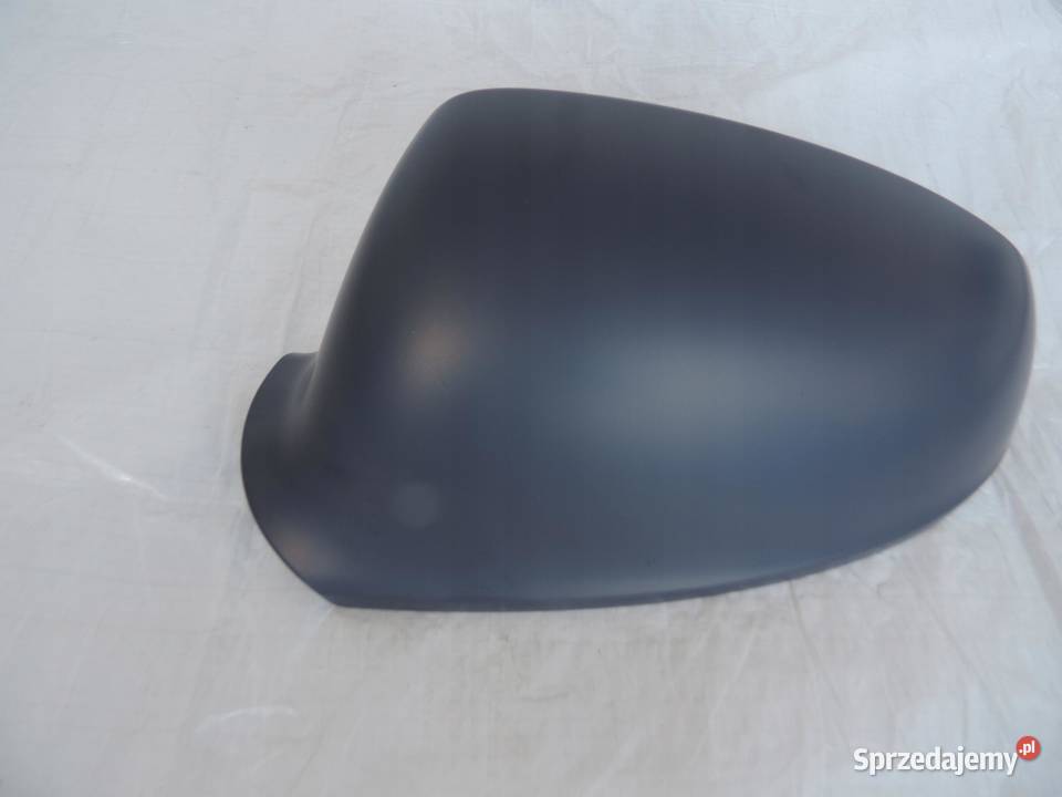 Osłona lusterka lewa OPEL Astra IV J 13265451