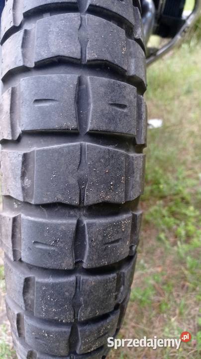 Opony Pirelli Scorpion rally str 11080 19 15070 Jacnia