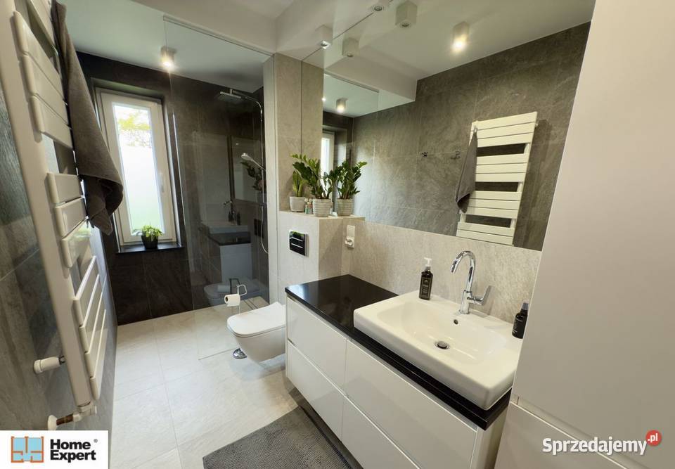 4pok 80met Okrzei BALKON2 PIWNICEOGRÓD Wrocław Sprzedaż dolnośląskie sprzedam