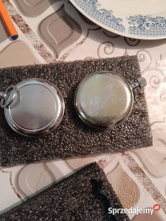 Stopery do naprawy antyk okazja Antyki Seroczyn sprzedam