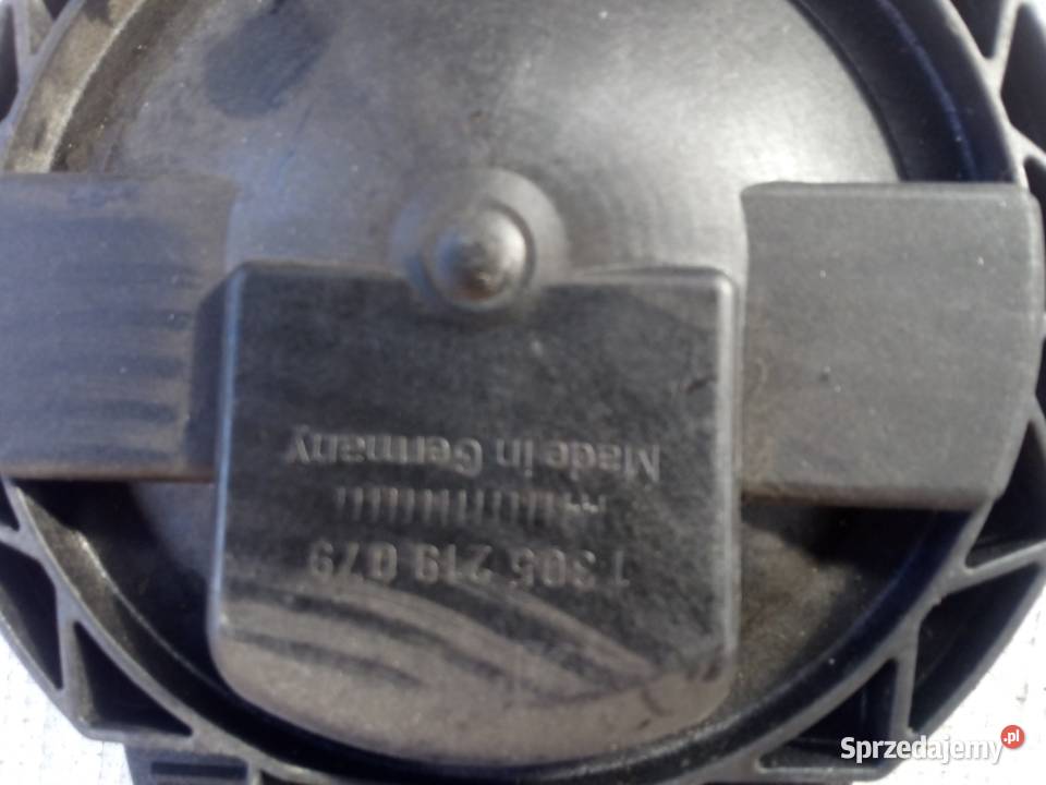 Mercedes Benz W203 CKlasa inne 1 305 219 079 Kielce