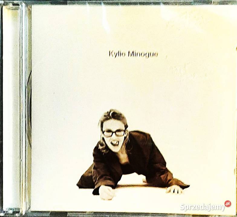 Wspaniały Album CD MADONNA Evita CD Nowa 3 i więcej Wrocław