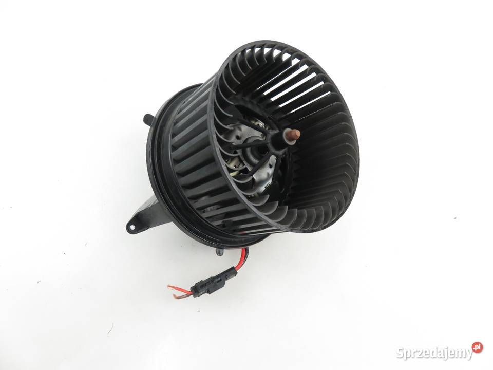 DMUCHAWA MINI R56 T1013080W
