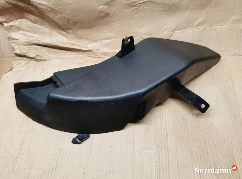 Plastik schowka pasażera BMW e34 Żory sprzedam