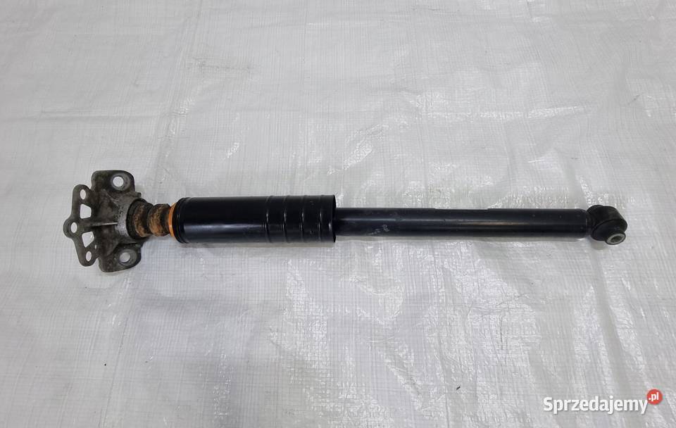 AMORTYZATOR PRAWY TYŁ 13432672 22286399 OPEL