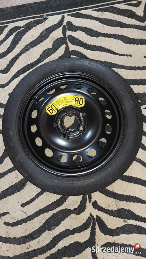 VOLVO V70 II Lampa lewa wersja UE kod lakieru Kętrzyn