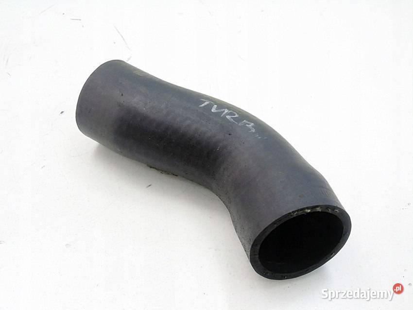 WĄŻ PRZEWÓD TURBOSPRĘŻARKI 22 HDI TDCI JUMPER