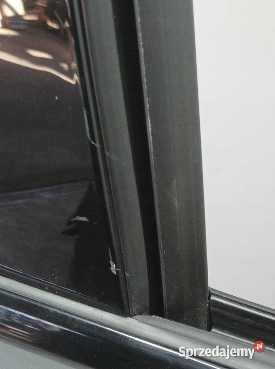 DRZWI PRAWE PRZÓD ELD Peugeot 2008 II 2019 świętokrzyskie sprzedam