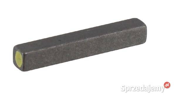 Klin 5x5x33 mm 90741883810 Kamionna