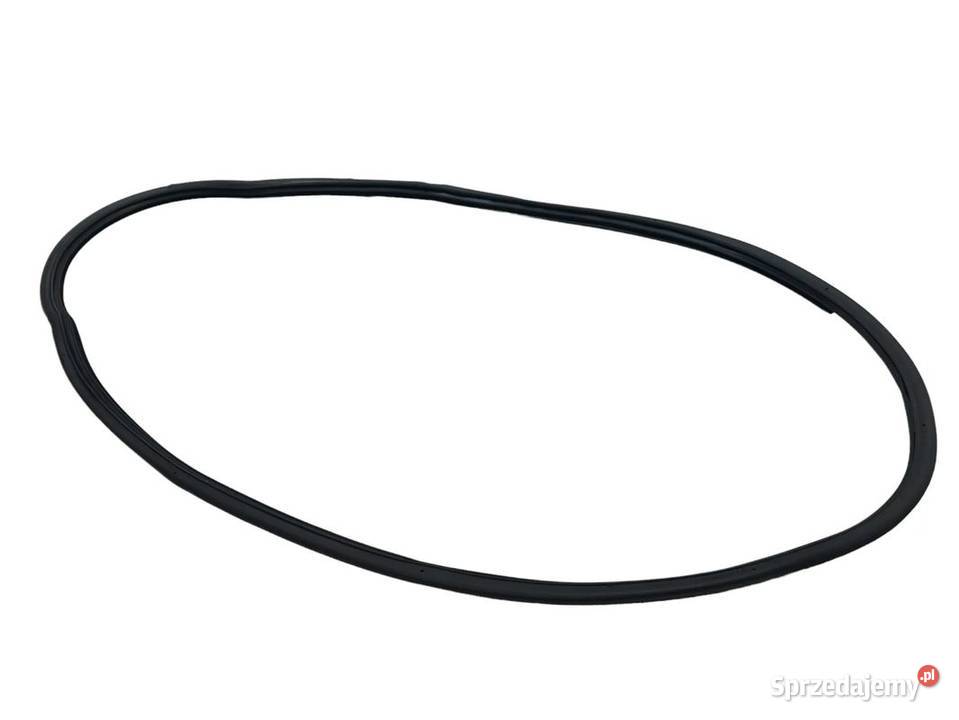 SUBARU OUTBACK IV 20092014 USZCZELKA DRZWI NA świętokrzyskie