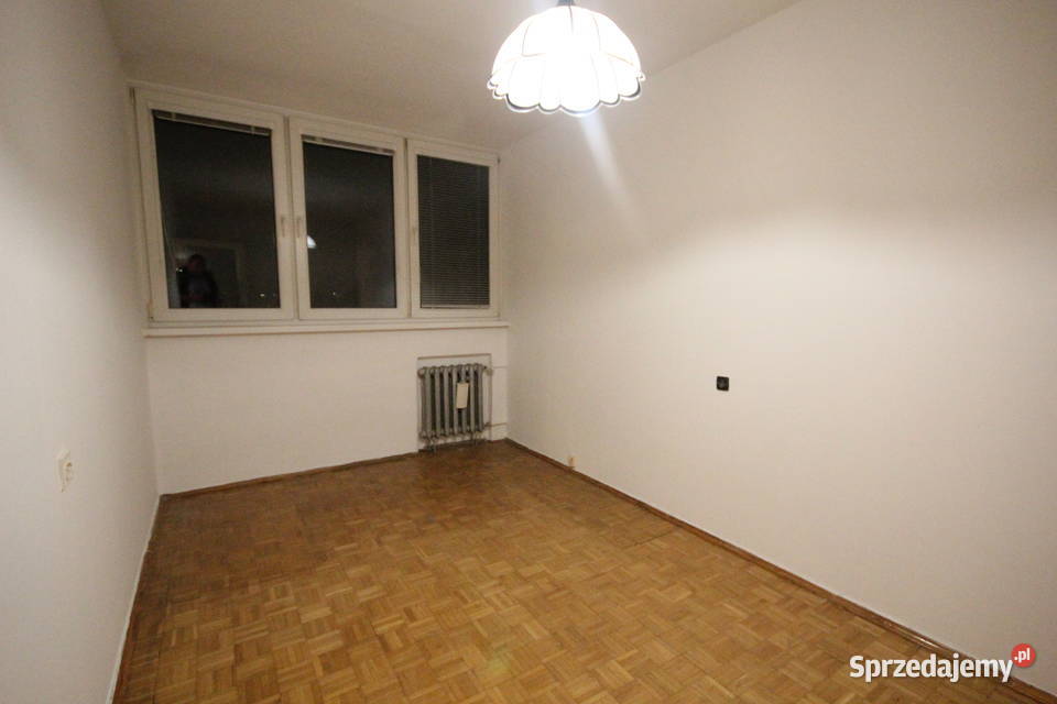 3pok 45met Sky Towera LOGGIAPIWNICAWINDA Wrocław 3 piętra i więcej Sprzedaż