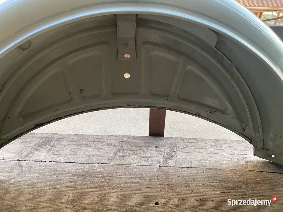 Sprzedam części nowe do Dniepr Ural K750 Lubenia sprzedam