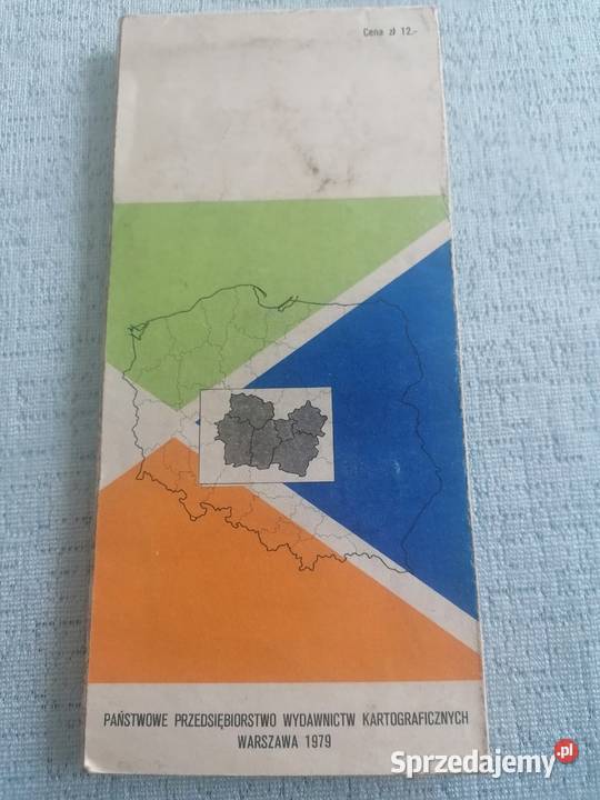 Województwokaliskie konińskie łódzkie łódzkie Łódź