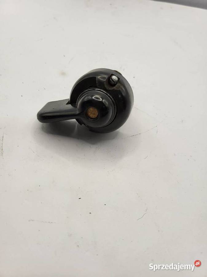 PRZEŁĄCZNIK ŚWIATEŁ DKW ZUNDAPP NSU NOWY Z EPOKI Rybnik