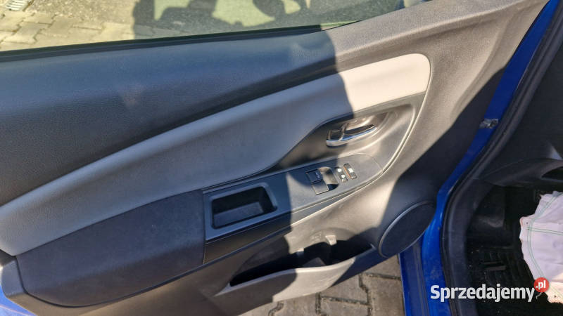 toyota yaris 122014 13 benzyna 99 139000 Yaris Samochody osobowe Bochnia