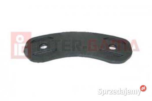 Płyta Dociskowa Klocków HALDEX MODUŁ XGEN 1 H060