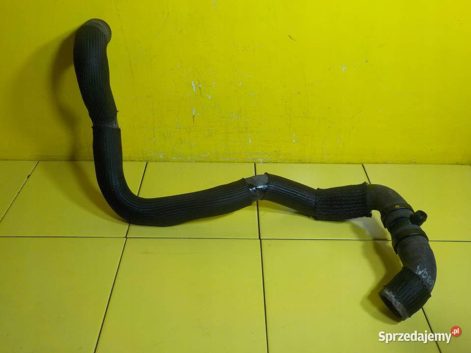 DUSTER CLIO LOGAN SANDERO 10 TCE 20r 100 H4D460 Suków