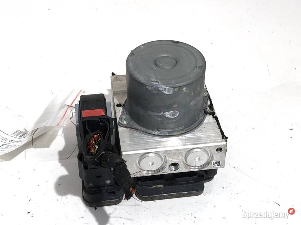 POMPA ABS AUDI Q5 FY 80A614517B 20 190