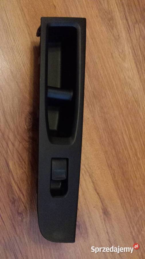 Toyota Yaris III przycisk opuszczania szyb prawy Nowy Sącz