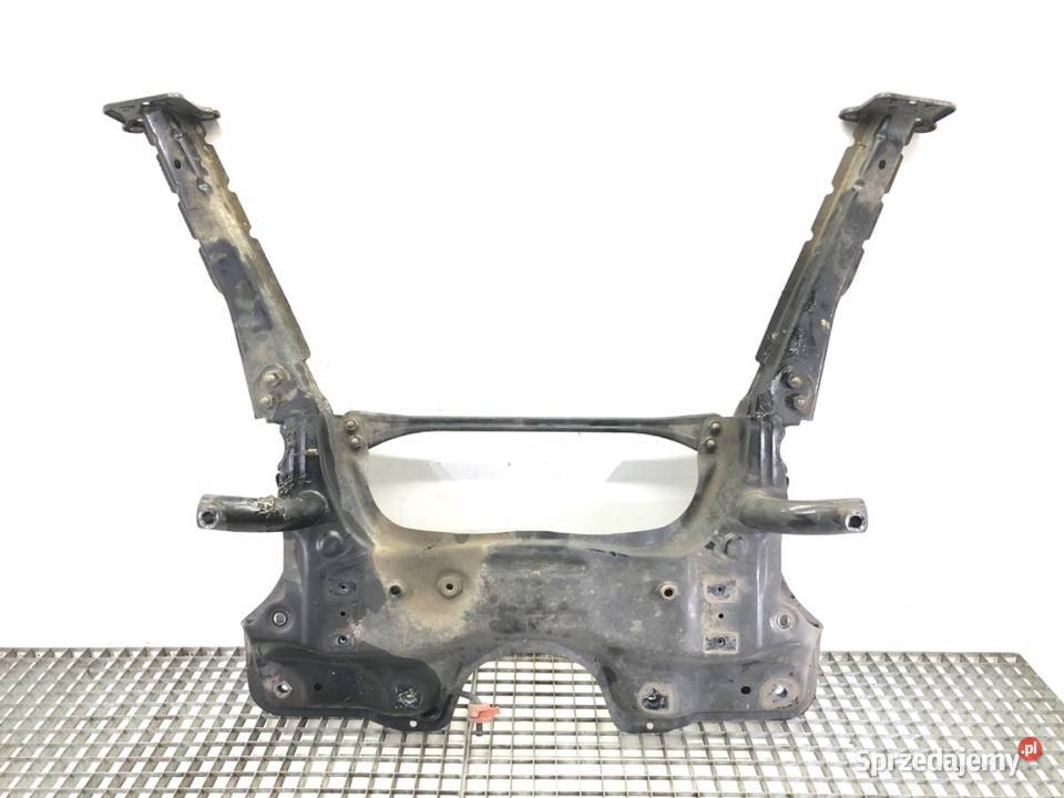 BELKA POD SILNIK FIAT DOBLO II 13 90 SANKI podkarpackie