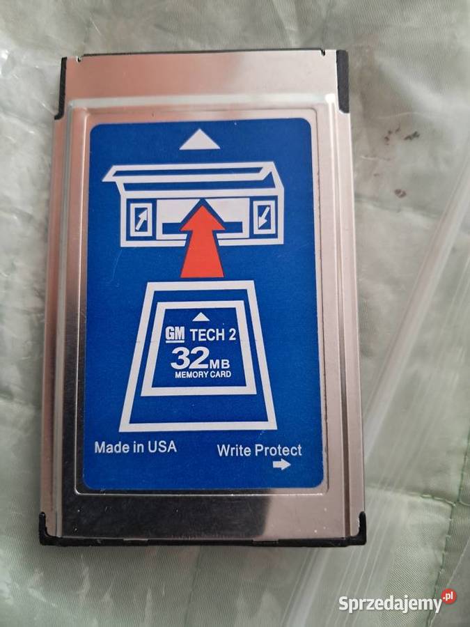 TECH 2 STEROWNIKI Połaniec sprzedam