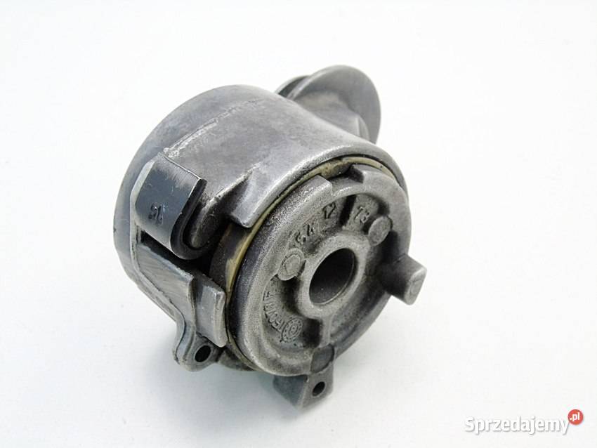 NAPINACZ PASKA 16 HDI SCUDO JUMPY EXPERT PARTNER osobowe