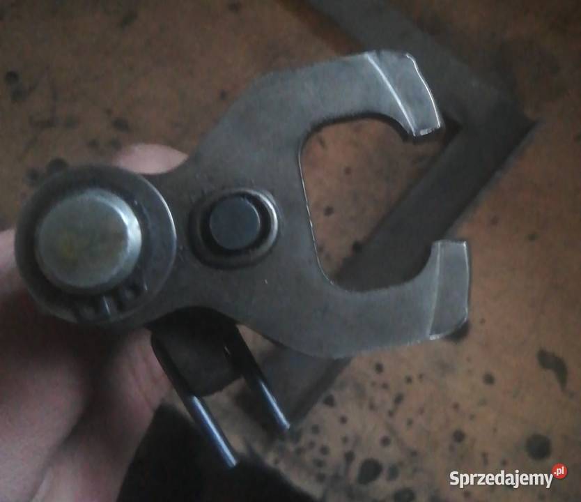 Suzuki sv 650 Części Magneto Wybierak Pompa Grajewo